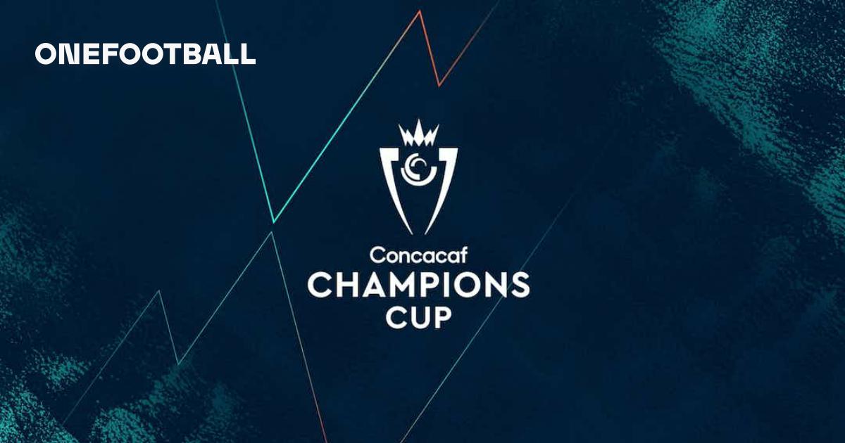 New England Revolution qualify for 2024 Concacaf Champions Cup