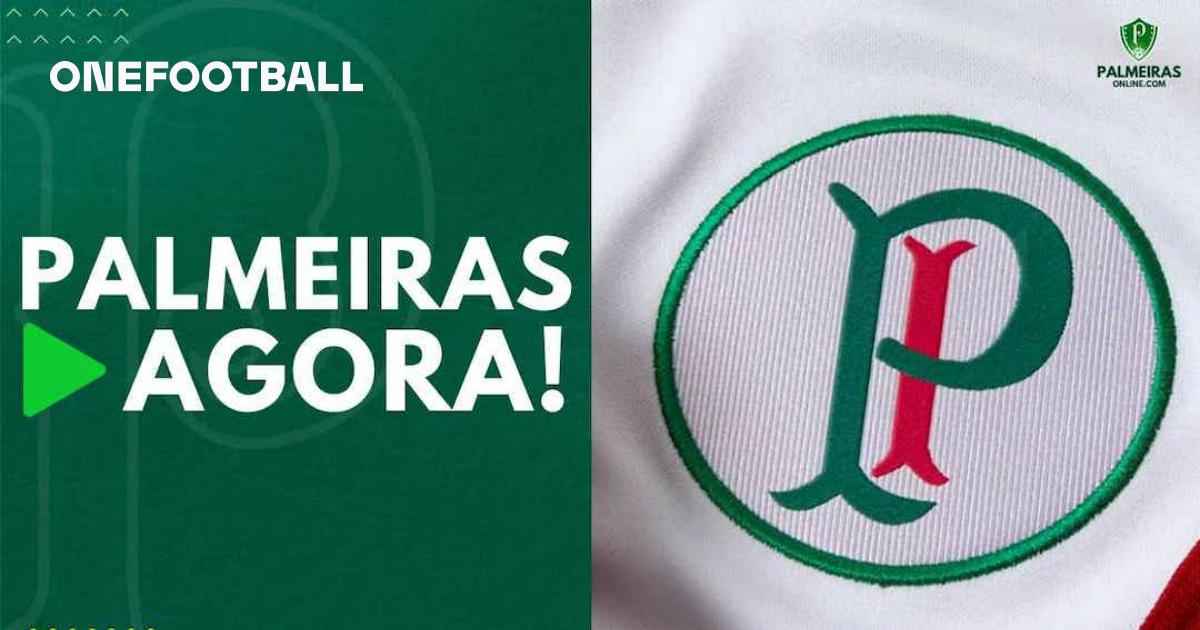 Palmeiras agora! Novo goleiro, compra confirmada e apoio para