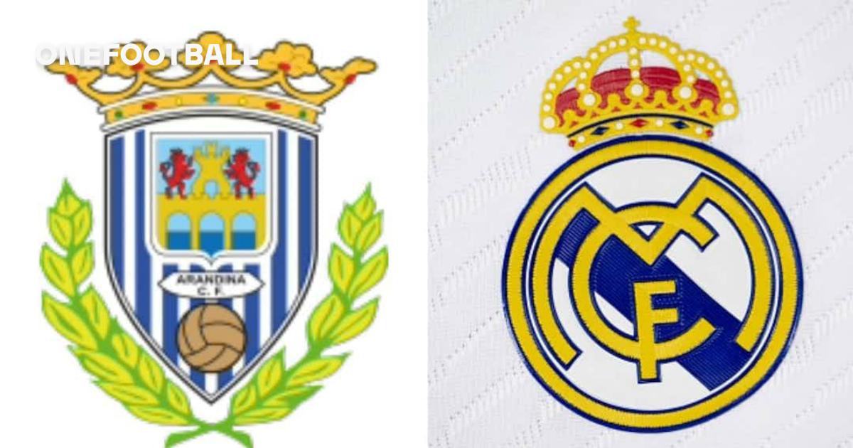 Why do Real Madrid have a crown on their crest and which other