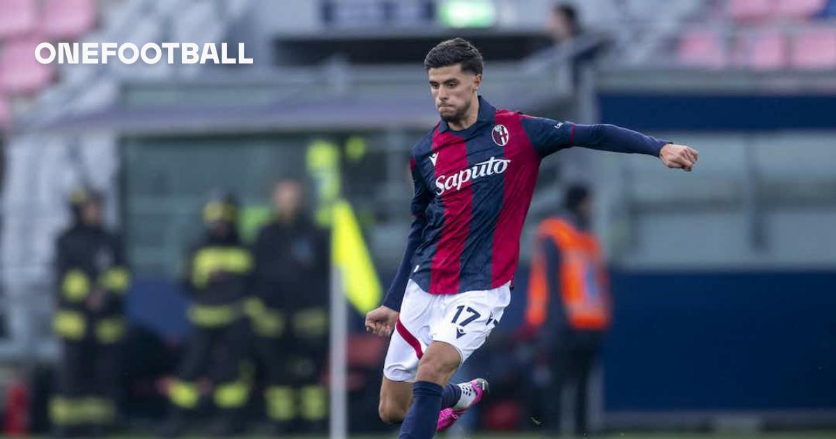 Bologna Fc 1909 - App su Google Play