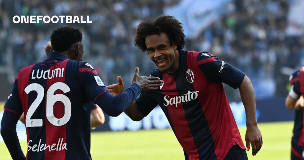 Bologna Fc 1909 - App su Google Play