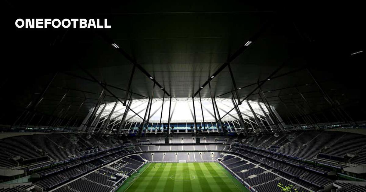 Tottenham to leverage stadium power to boost PSR advantage - OneFootball - English