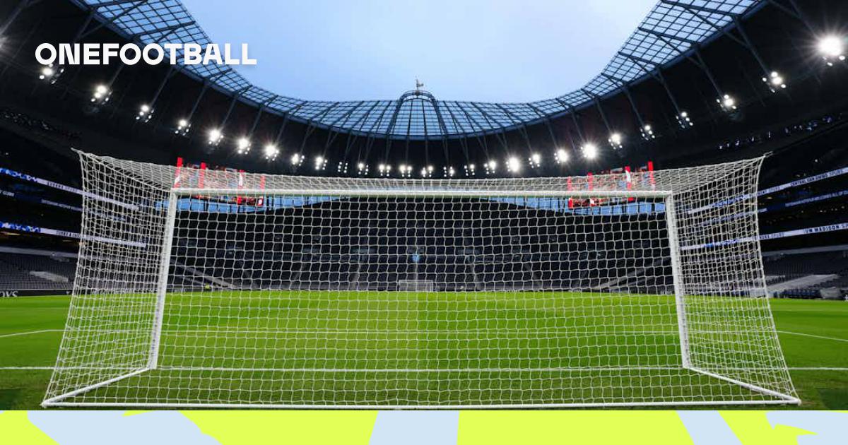 Ticket news | Spurs vs Leicester City (Women's FA Cup) - OneFootball - English