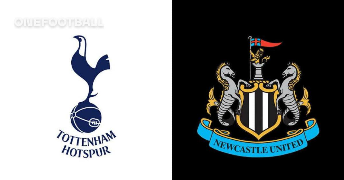 Spurs v Newcastle United friendly scheduled to be played in Australia – Report - OneFootball - English