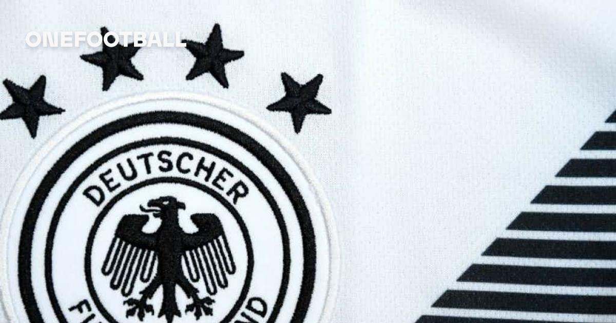 👕 Germany end Adidas link in new kit supplier deal with Nike