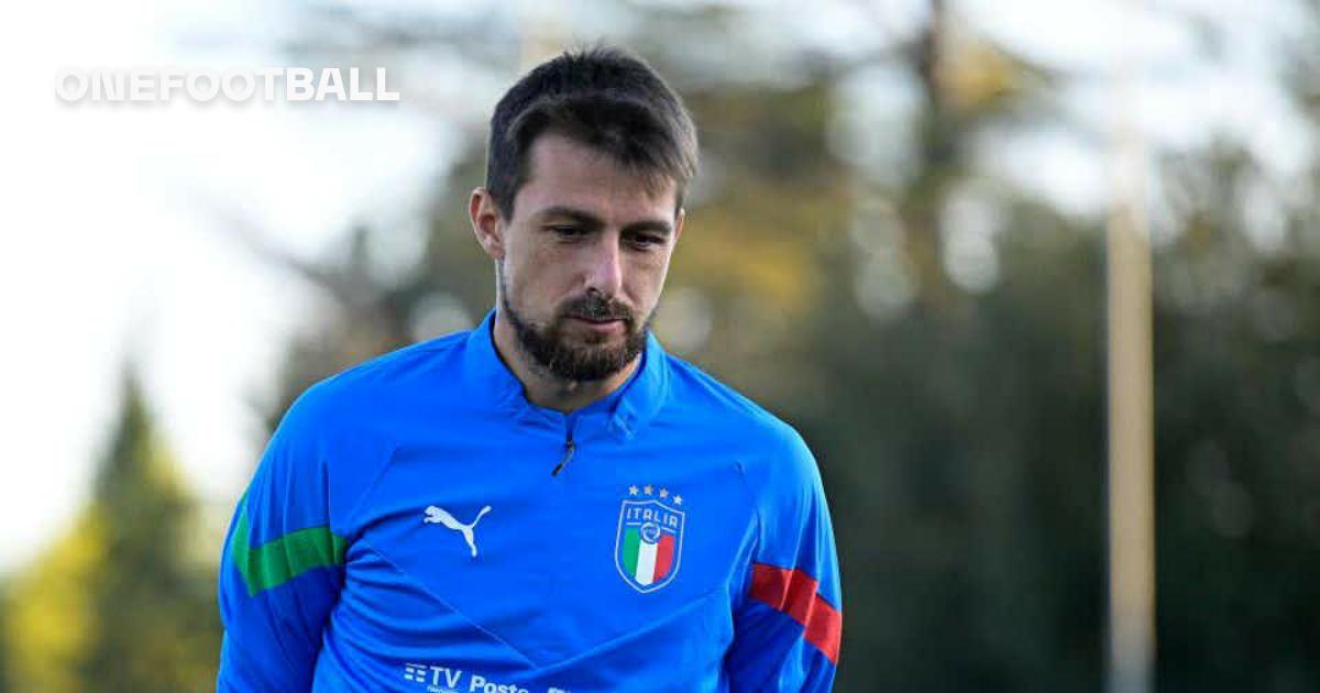 Il difensore dell'Inter e dell'Italia è “furioso” nonostante il verdetto di non colpevolezza in un caso di abusi razziali