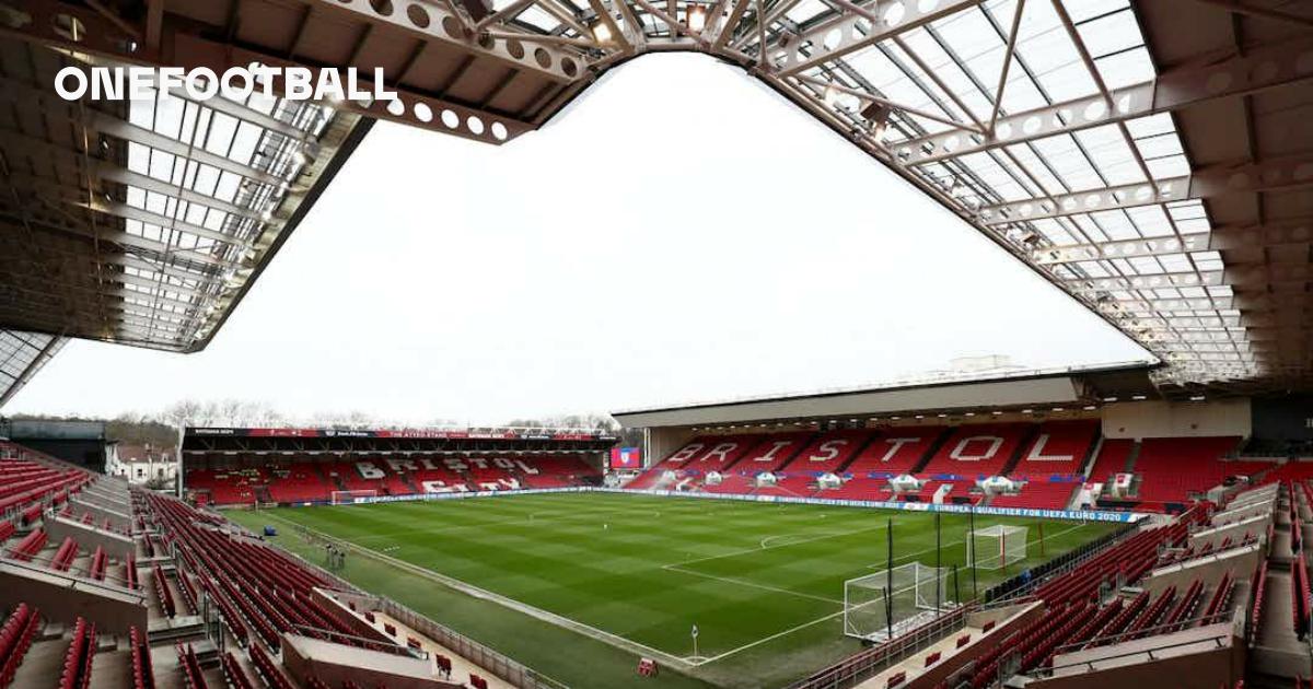 Bristol City relegated from the WSL following defeat to Manchester City