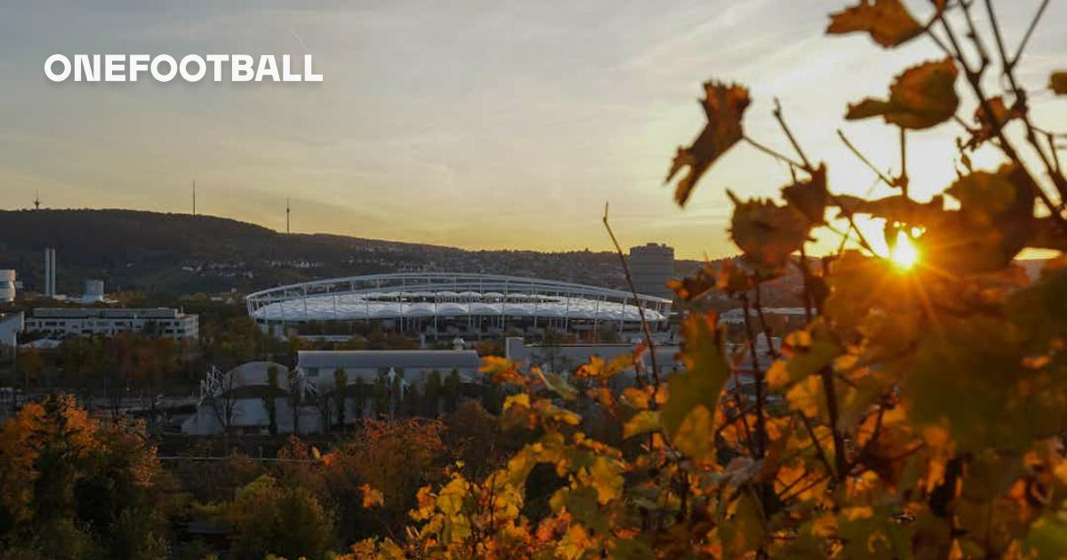 Euro 2024 Travel Guide Stuttgart OneFootball