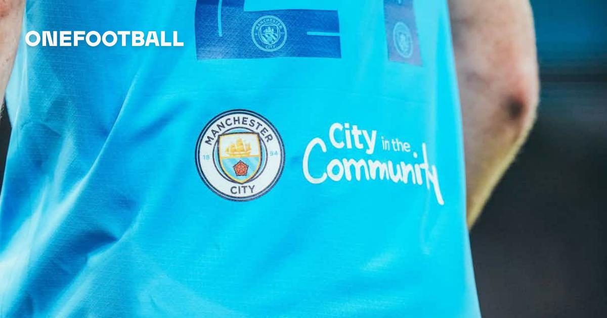 Club to celebrate City in the Community at 2024 FA Cup final OneFootball