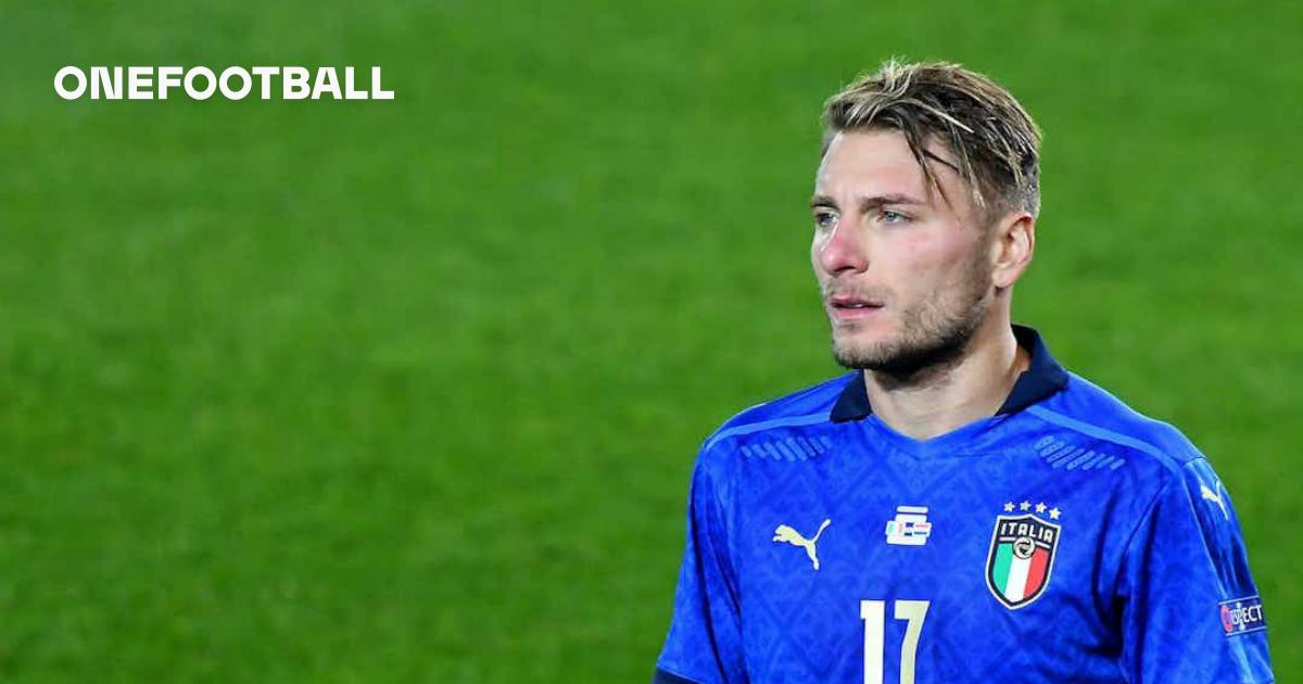 Why Immobile Missed Out on Italy’s Squad for Euro 2024 OneFootball