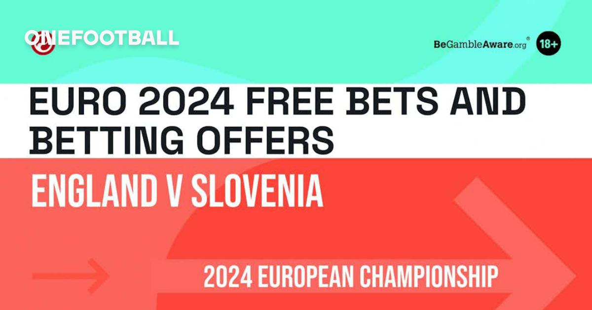 Betano Euro 2024 Offer Bet £10 get £30 in Free Bets for Spain vs🛡