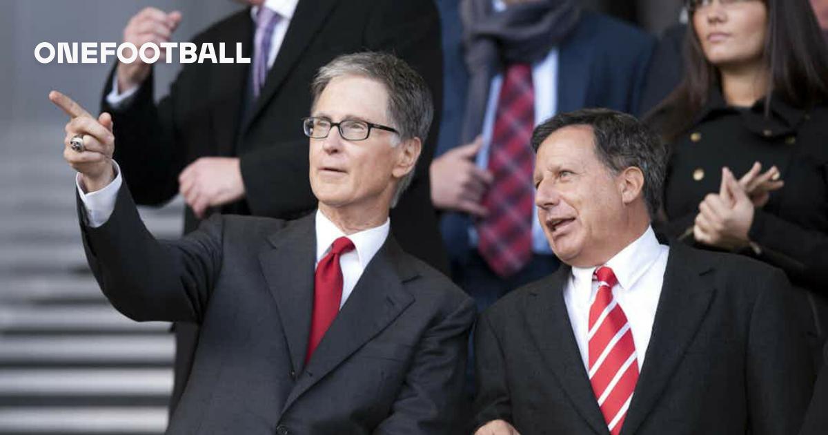 Report: FSG abandons Bordeaux deal, leaving club in financial difficulties