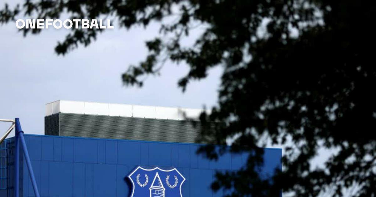 🚨 Everton confirms end of talks with Friedkin over club sale ❌