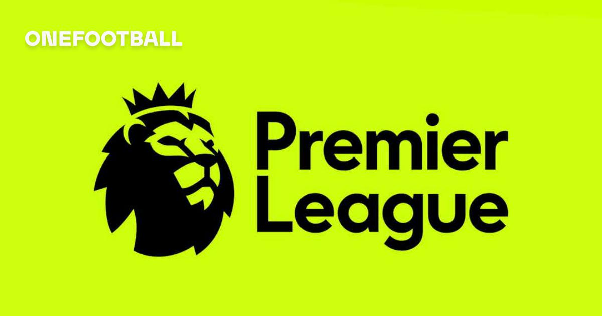 BBC Sport experts predict Premier League top 4 – your picks for 2024/25