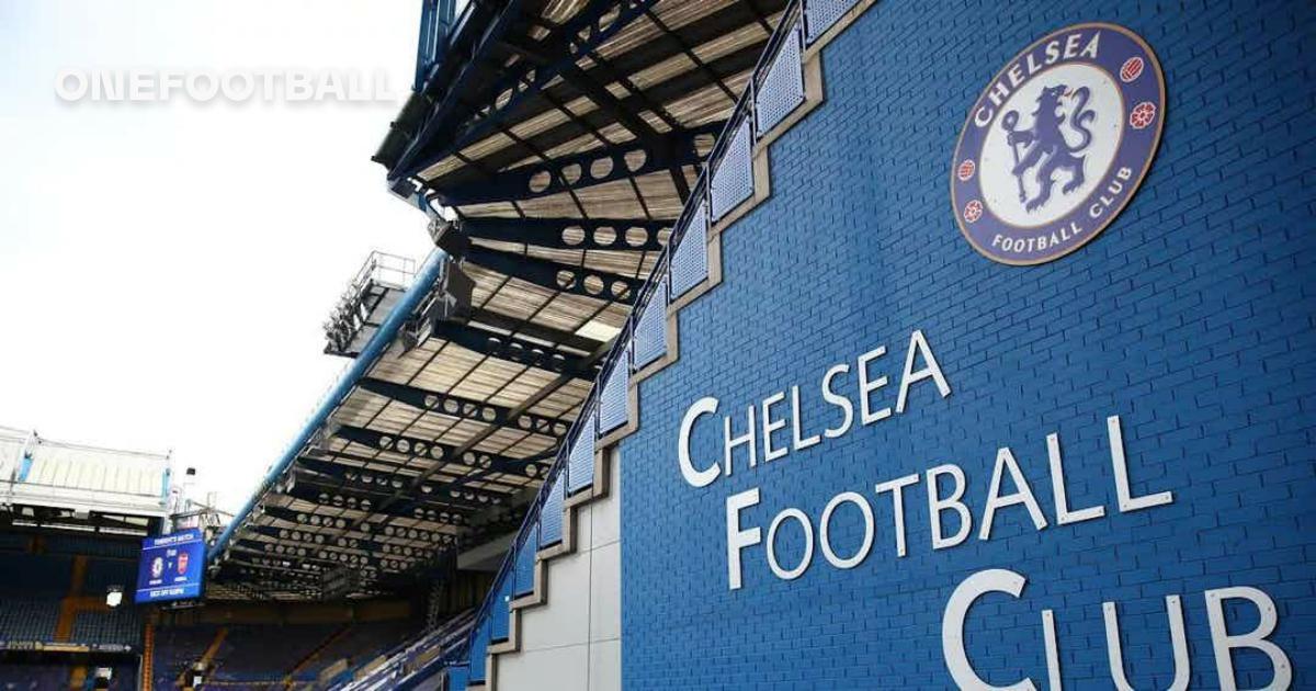 Chelsea receives a huge boost from midfield injuries just in time for their match against Bournemouth