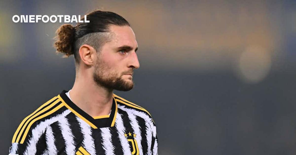 onefootball.com