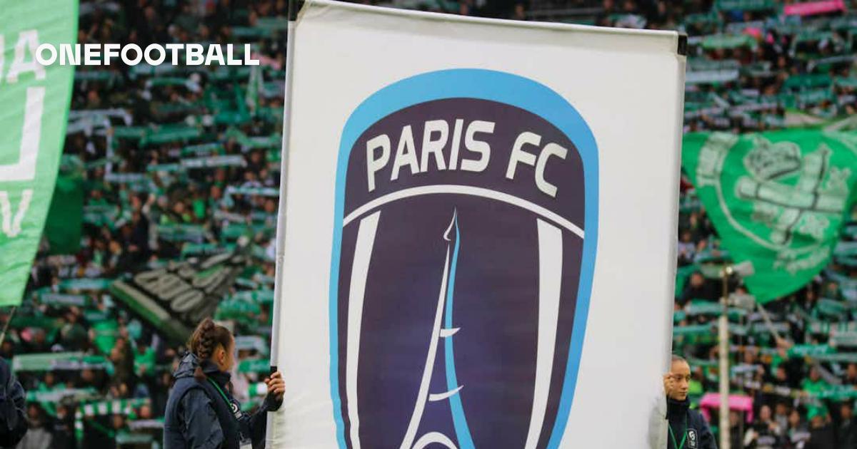 Football : La plus grande fortune de France arrive au Paris FC