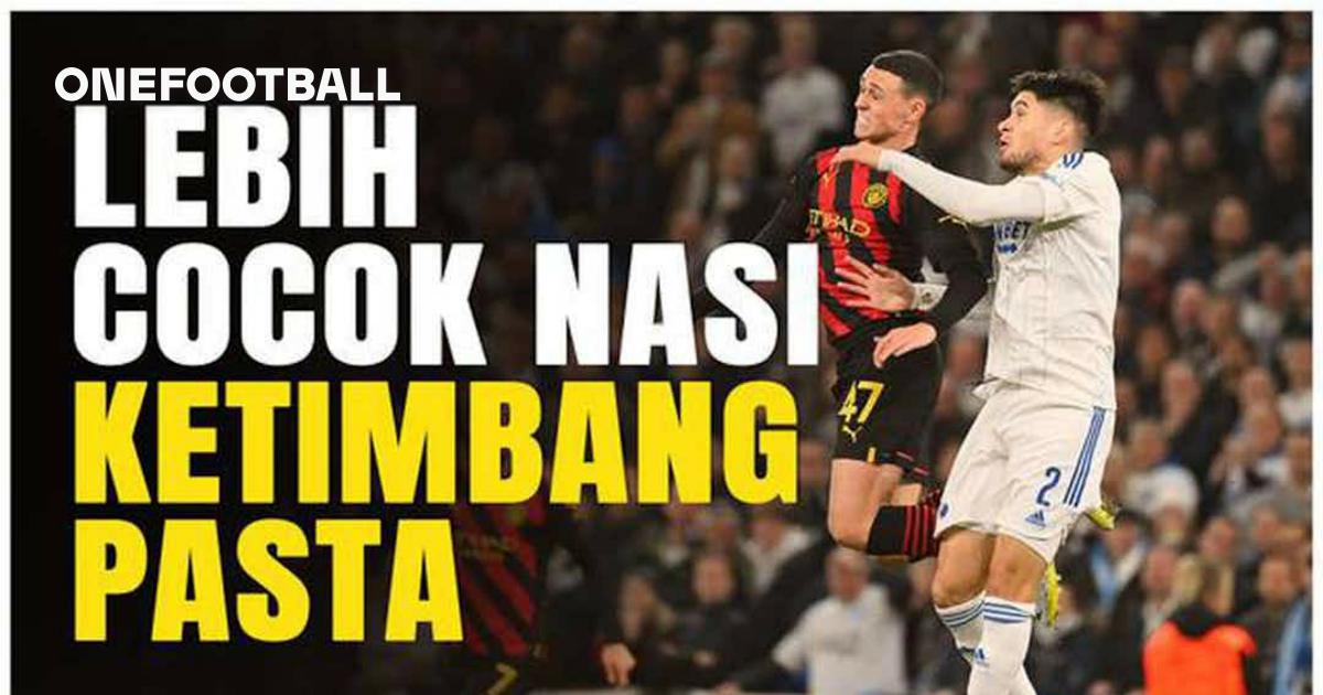 VIDEO: Fakta Menarik Kevin Diks, Calon Pemain Timnas Indonesia Yang ...