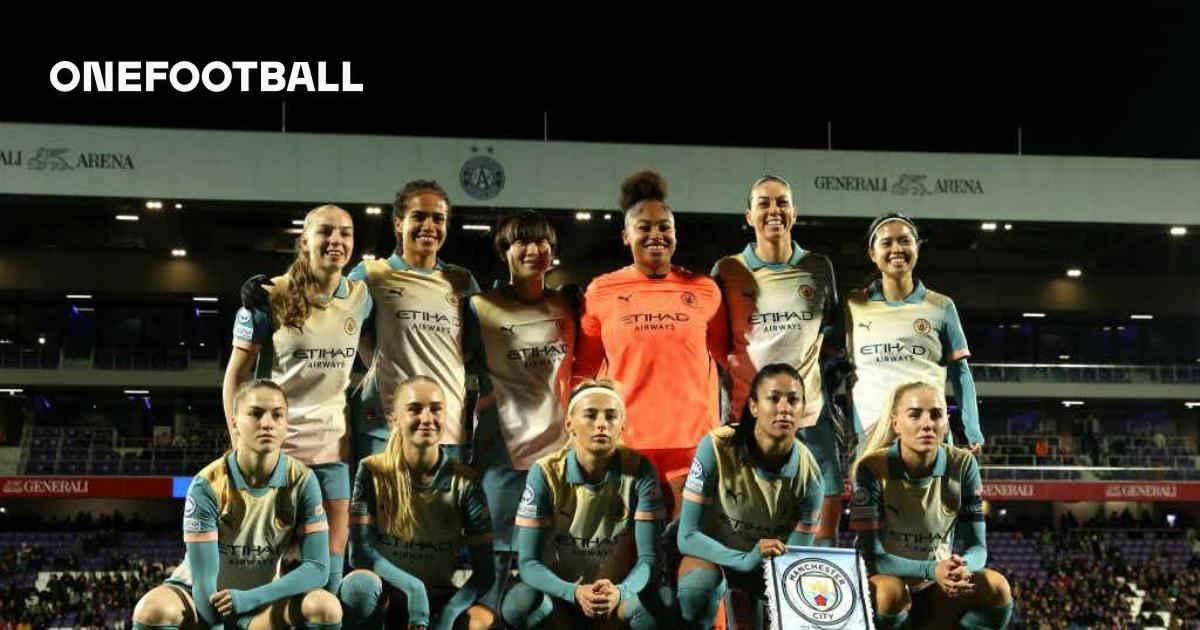 🔴 UWCL LIVE : Barcelone au septième ciel, Arsenal en tête