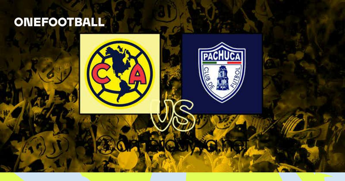 Así será la venta de boletos para el América vs Pachuca en Puebla