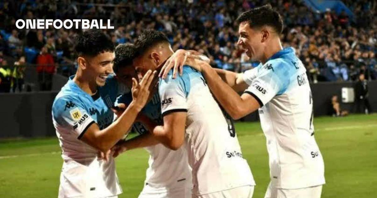 Se agotaron las entradas para la Final de la Copa Sudamericana 2024