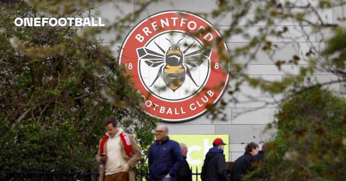 Brentford post Newcastle United update Today’s match is still