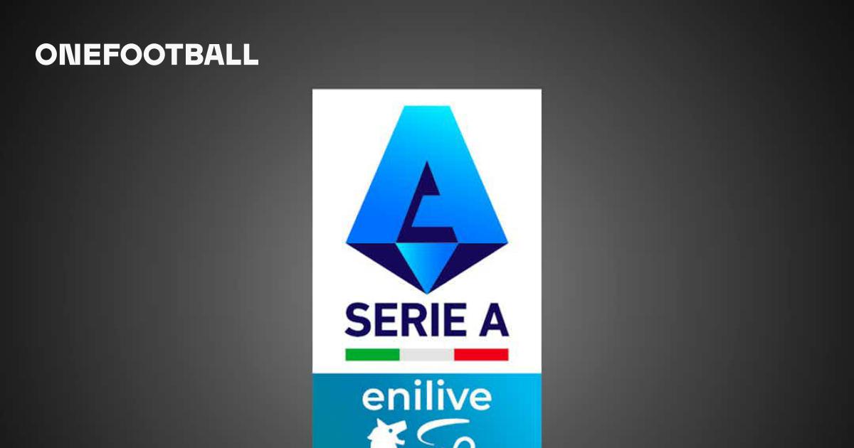 Serie A 202425 Expectations, Predictions, and Current Highlights OneFootball