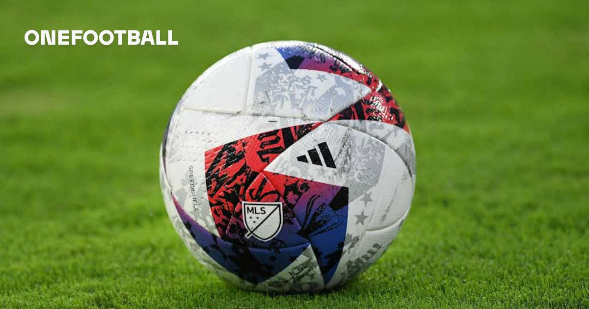 How to Watch the 2024 MLS Expansion Draft OneFootball