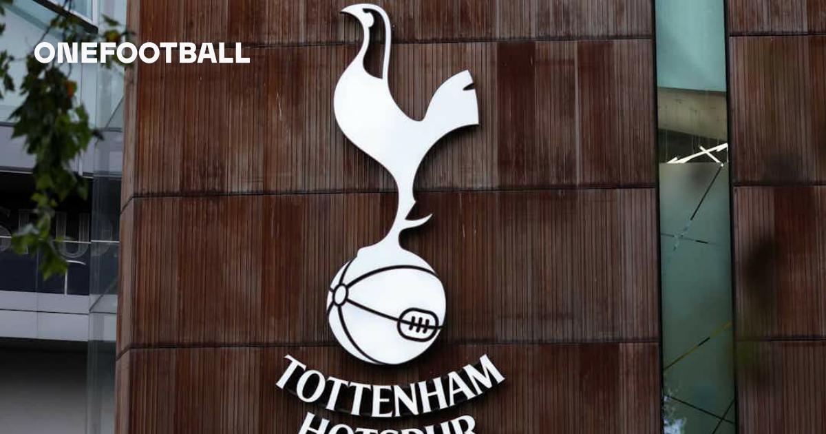 Tottenham loanee may not return to North London as Spanish side prepare €15m offer