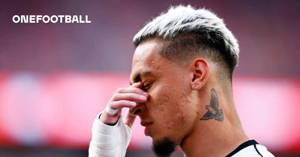 onefootball.com