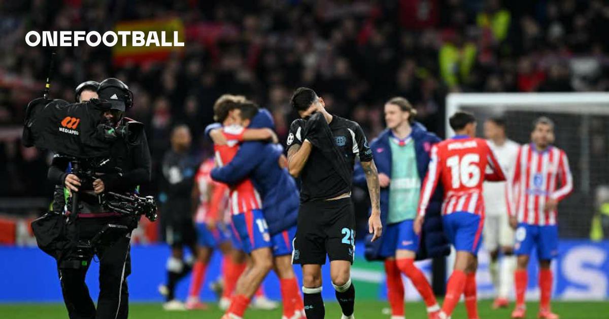 RB Leipzig vs Bayer Leverkusen Preview: Champions in Need of Reaction
