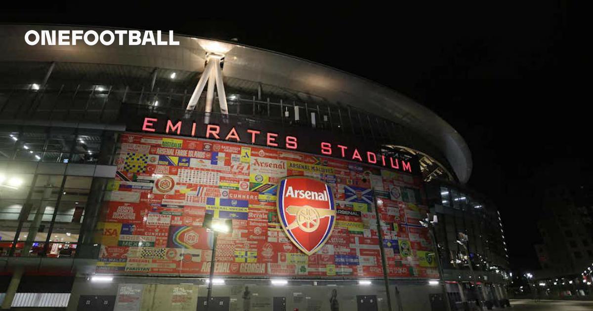 Arsenal Predicted Lineup vs. Wolves: Premier League