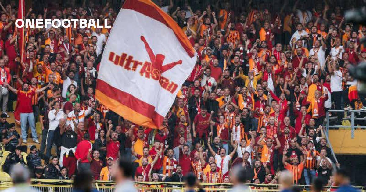 Newcastle United Target’s Agent Lands In Turkey For Talks