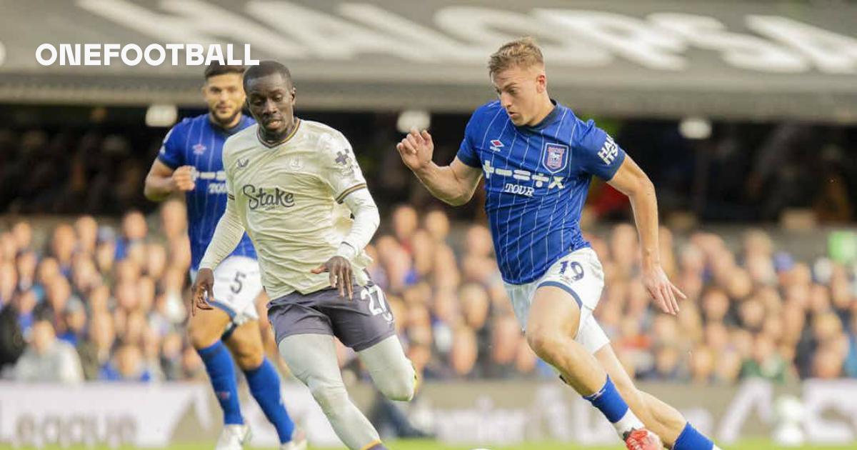 Exclusive: Arsenal Want to Sign £30m Premier League Star as Part of Double Transfer Plan