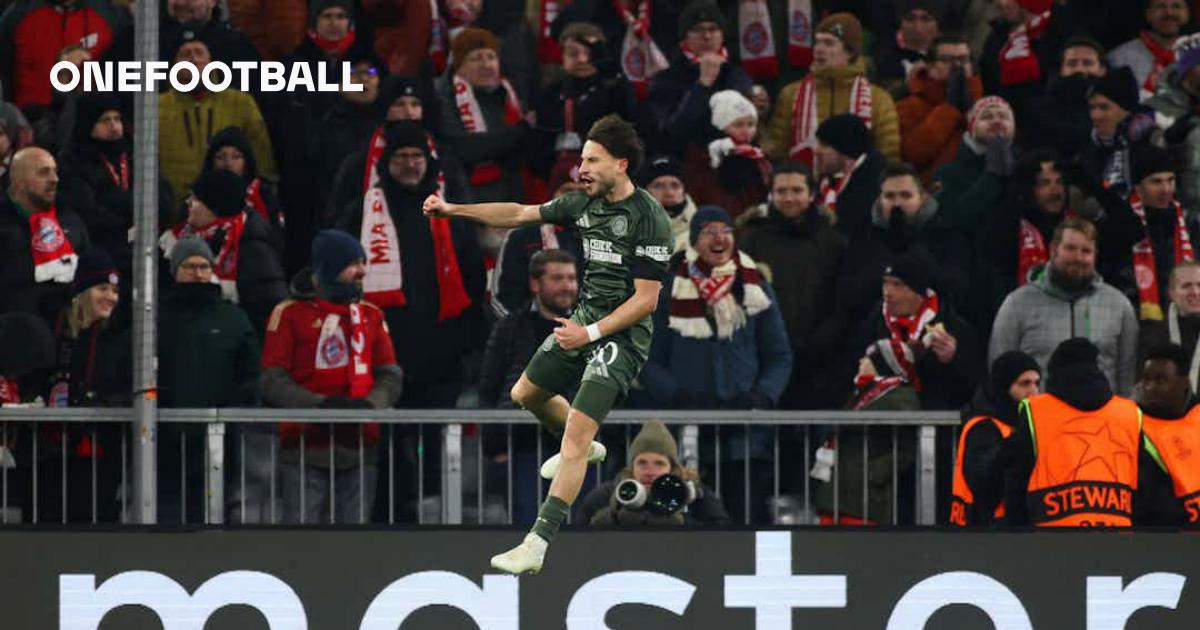 onefootball.com