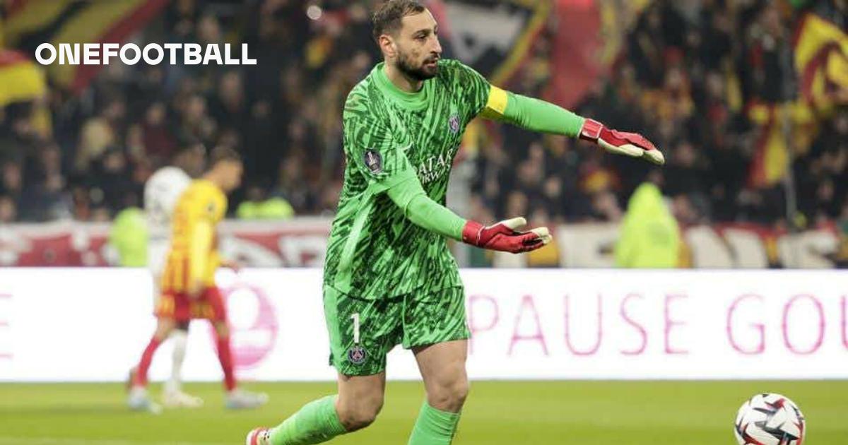 Ligue 1 Tips: Back champions PSG to turn on style in Saturday thriller