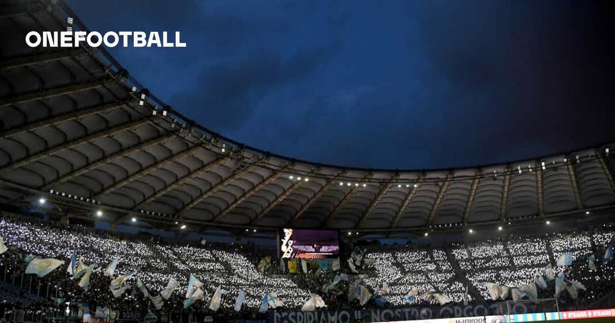 How Does Lazio’s Niche Following Fair in the Land of MLS Giants?