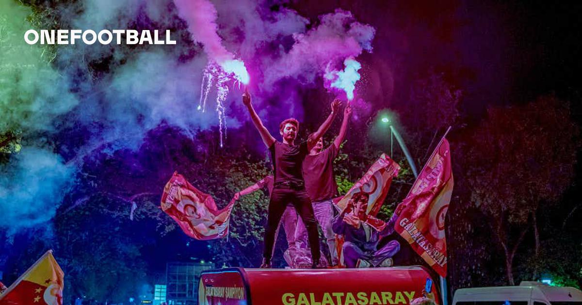The top 10 viral images of the weekend 🍿