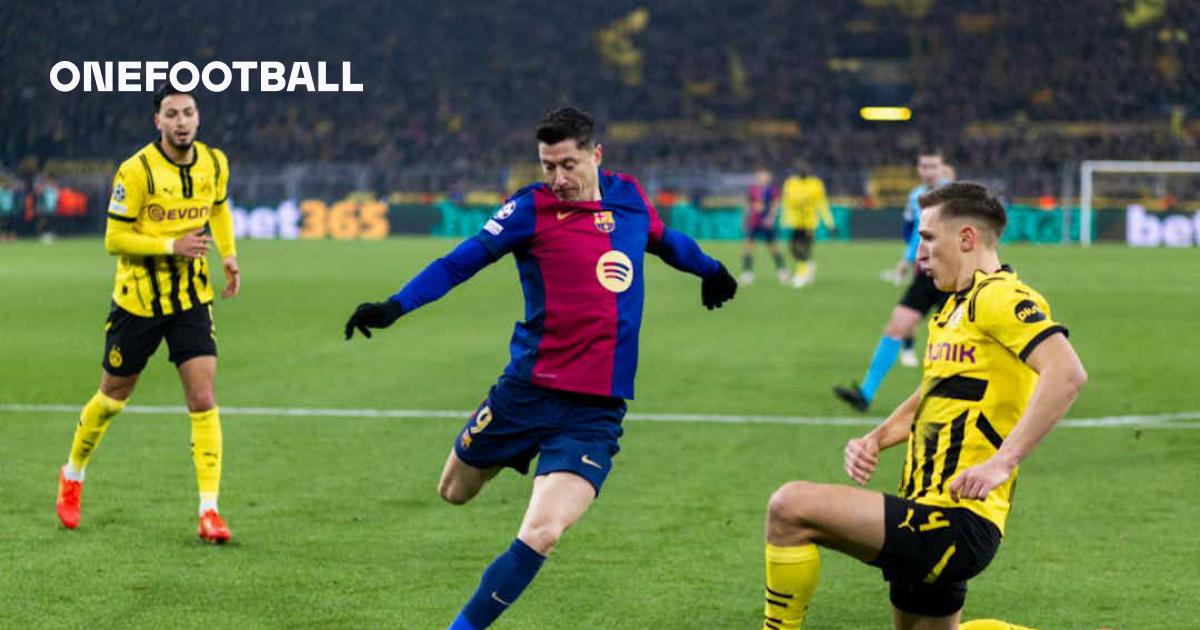 onefootball.com