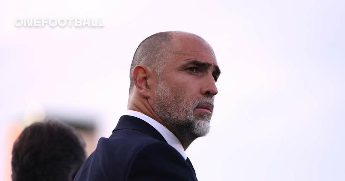  Tudor stays, KDB wages, Inter shake-up: today’s transfer news 