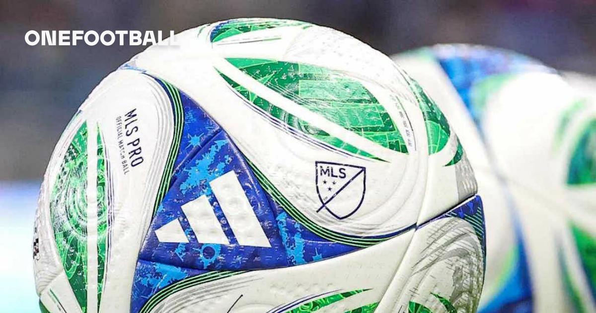 MLS Score Predictions: Matchday 18