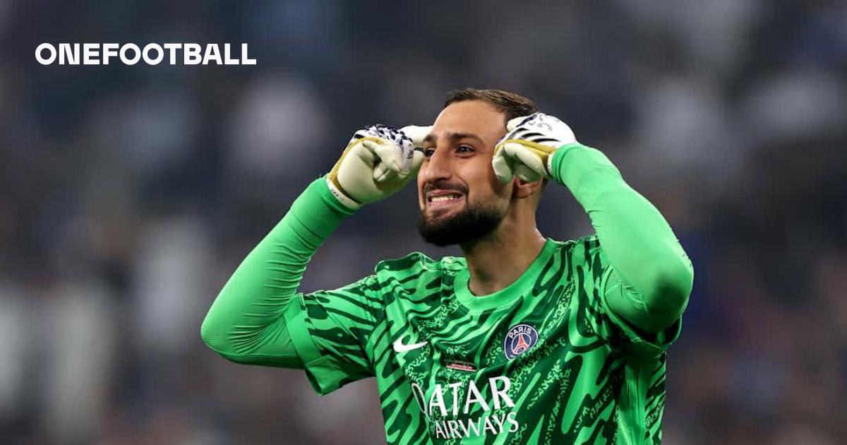 Transfer window: the 10 hottest Ligue 1 stories 🔥👀