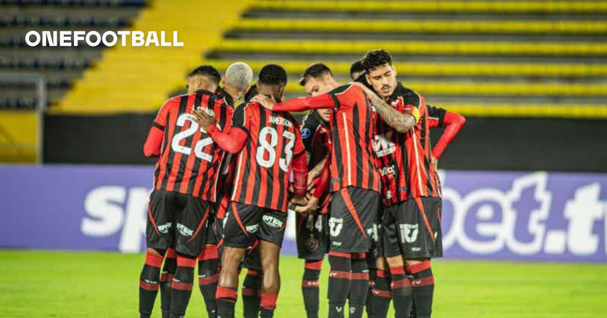 “Vitória Brilha com Tabela Favorável: Última Oportunidade de Ouro Antes do Mundial!” #ÚltimasNotícias #Portugal