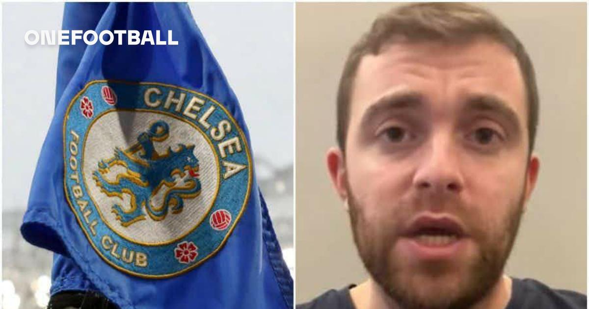 Fabrizio Romano confirms Chelsea are actually interested in world class winger this summer
