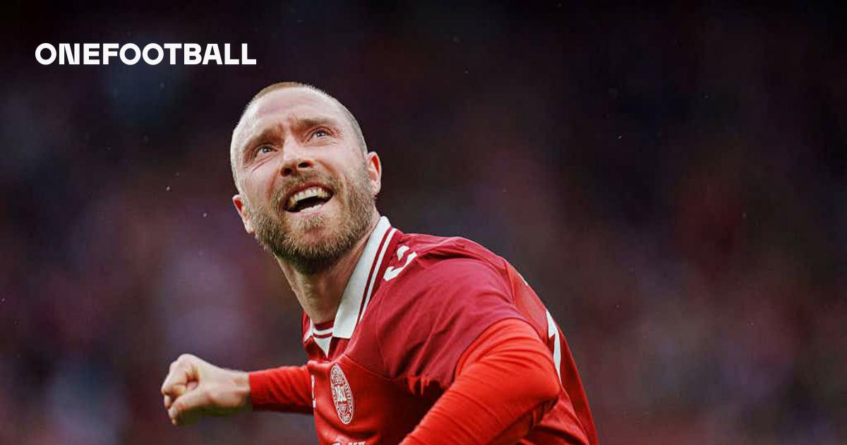💣 Not just De Bruyne! 5️⃣ top players over 30 out of contract in June