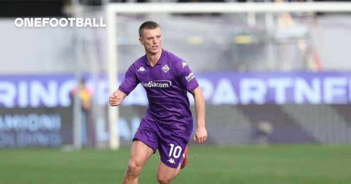 Roma inquire about loan for Albert Gudmundsson