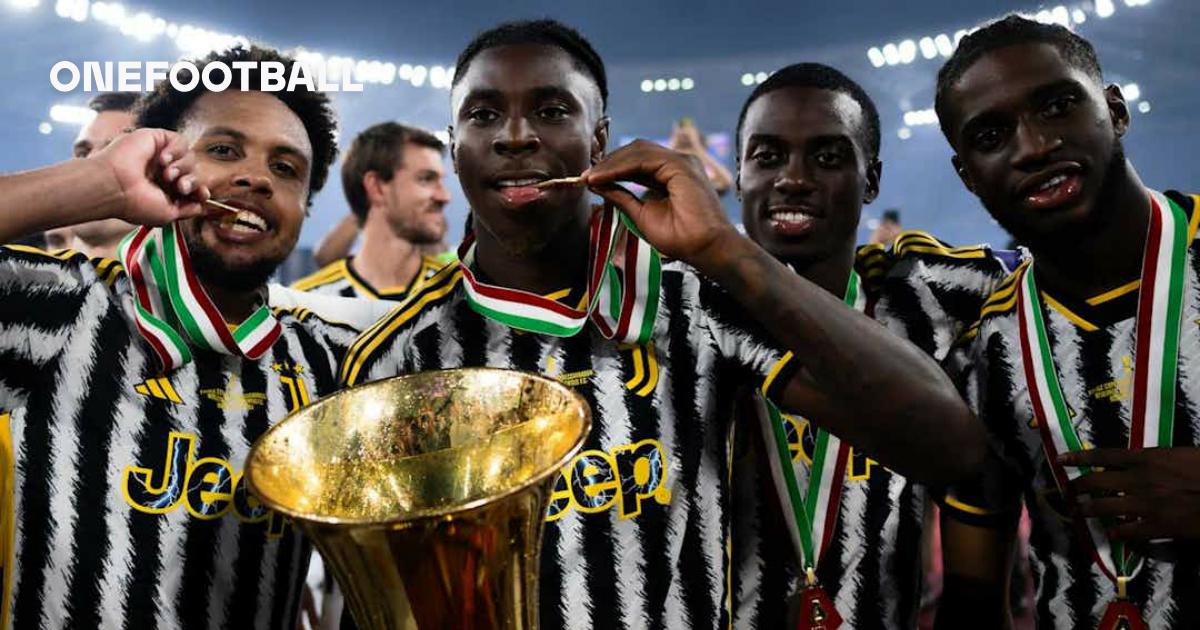 The former MLS stars shining elsewhere at the 2025 FIFA Club World Cup