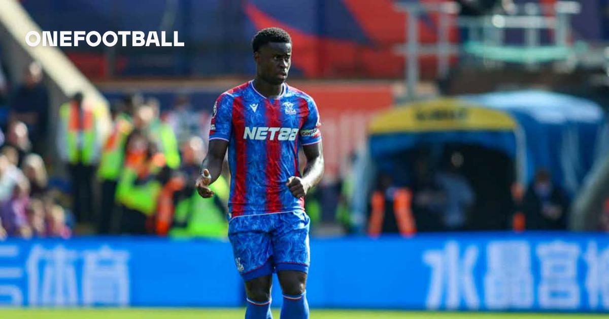 Exclusive: £40m Fee Revealed as Liverpool Close in on Premier League Star