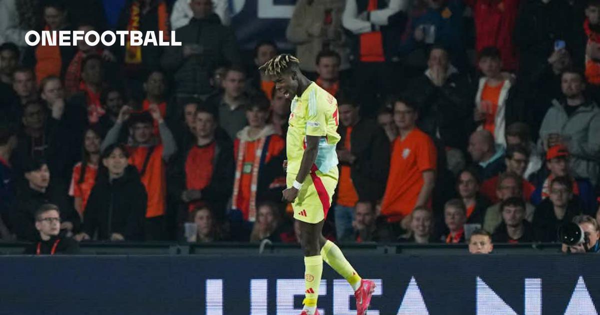 Brother of top Barcelona attacker pushing player to remain at current club
