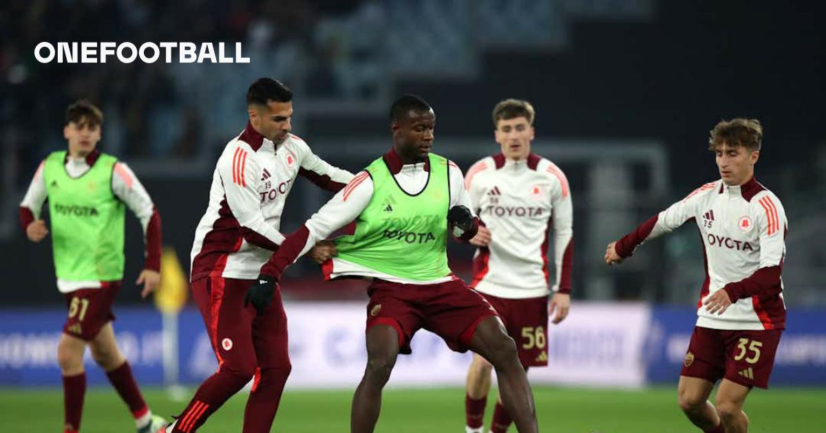 Serie A giants offer Real Madrid chance to sign their star man for €40m, club responds